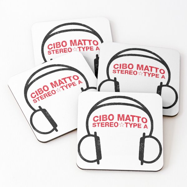 Item preview, 90s Alternative Dance Band designed and sold by theoralcollage.