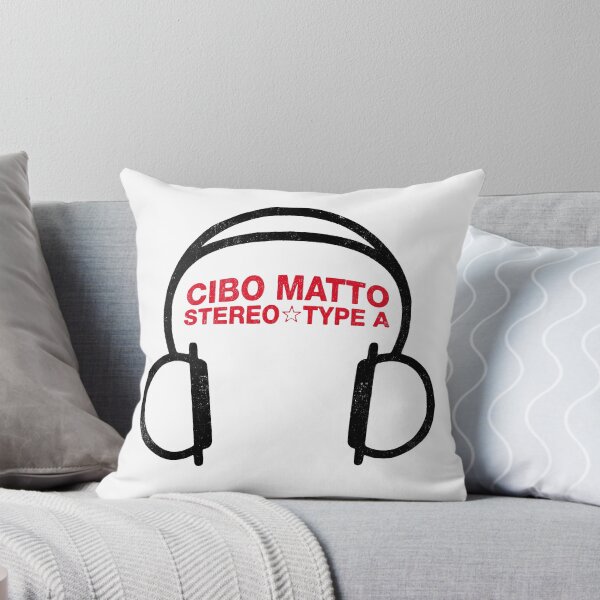 Item preview, 90s Alternative Dance Band designed and sold by theoralcollage.