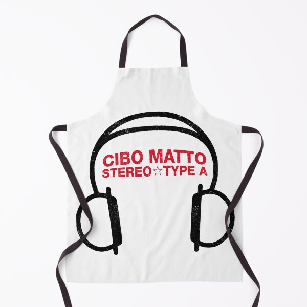 Item preview, 90s Alternative Dance Band designed and sold by theoralcollage.