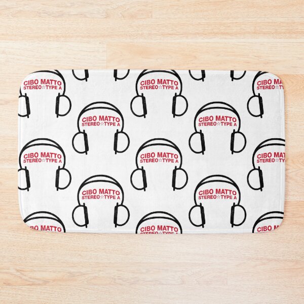 Item preview, 90s Alternative Dance Band designed and sold by theoralcollage.
