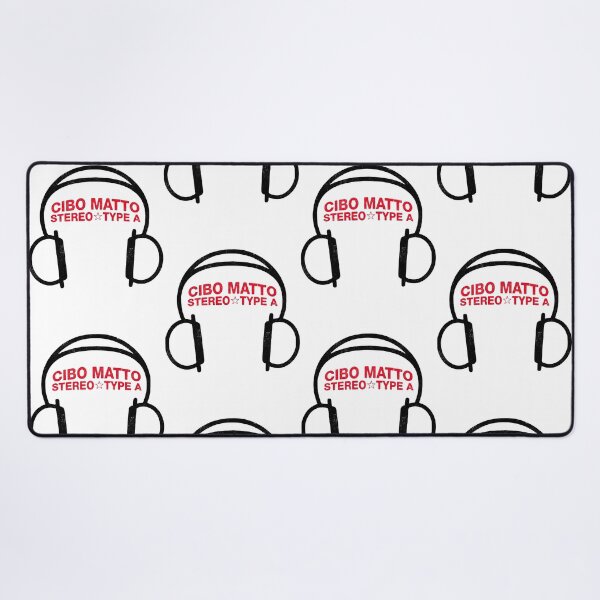 Item preview, 90s Alternative Dance Band designed and sold by theoralcollage.
