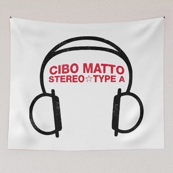 Item preview, 90s Alternative Dance Band designed and sold by theoralcollage.
