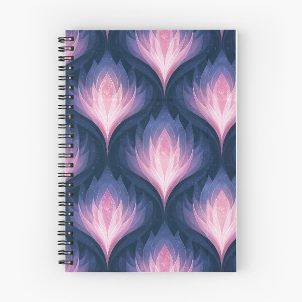 Item preview, Pink Bloom designed and sold by PruinaVelatae.