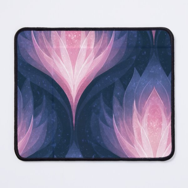 Item preview, Pink Bloom designed and sold by PruinaVelatae.