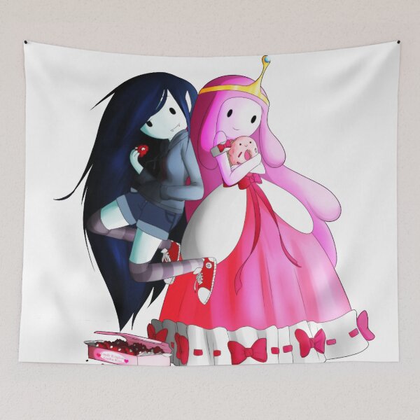 Item preview, Bubbline designed and sold by GothicBlueEyes.