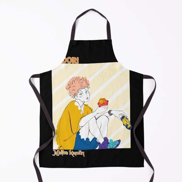 Item preview, Doodle Yellow designed and sold by Izaa-aart.