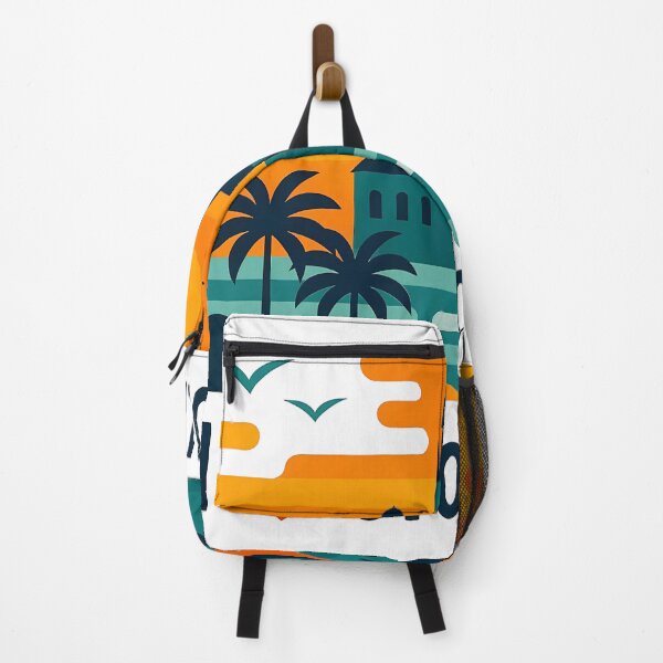Item preview, Stockholm Sweden  designed and sold by OzzFrequency.