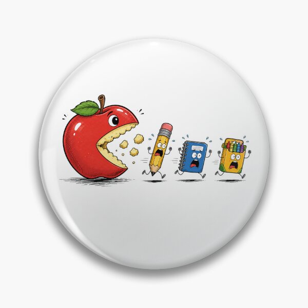 Item preview, Back to school designed and sold by Tiny-Love ⭐⭐⭐⭐⭐.