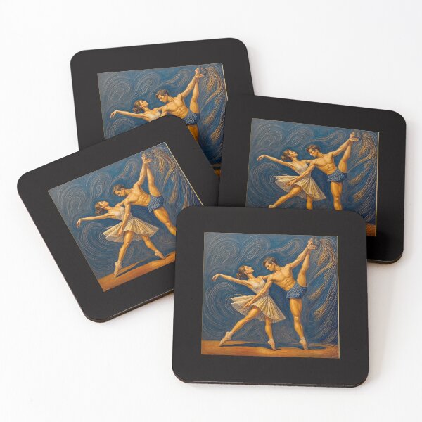 Item preview, Grand Porté Position designed and sold by Helios Be. Lavsh.