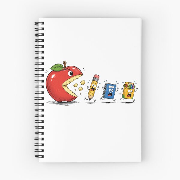 Item preview, Back to school designed and sold by Tiny-Love ⭐⭐⭐⭐⭐.