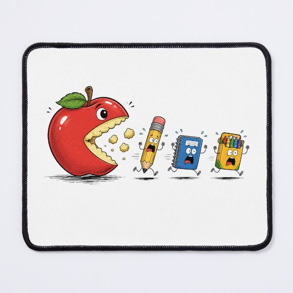 Item preview, Back to school designed and sold by Tiny-Love ⭐⭐⭐⭐⭐.
