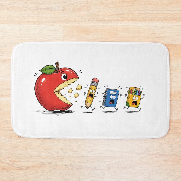 Item preview, Back to school designed and sold by Tiny-Love ⭐⭐⭐⭐⭐.