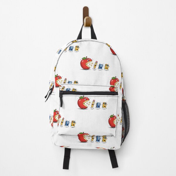 Item preview, Back to school designed and sold by Tiny-Love ⭐⭐⭐⭐⭐.