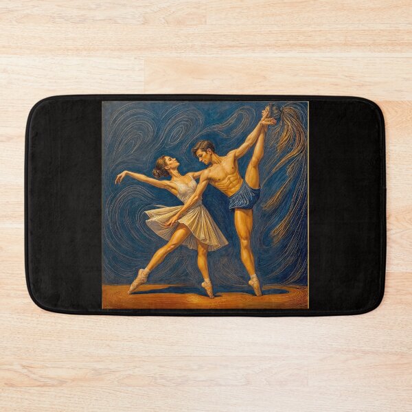 Item preview, Grand Porté Position designed and sold by Helios Be. Lavsh.