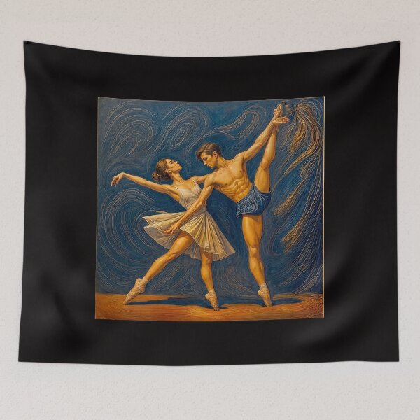 Item preview, Grand Porté Position designed and sold by Helios Be. Lavsh.