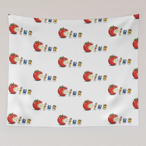 Item preview, Back to school designed and sold by Tiny-Love ⭐⭐⭐⭐⭐.