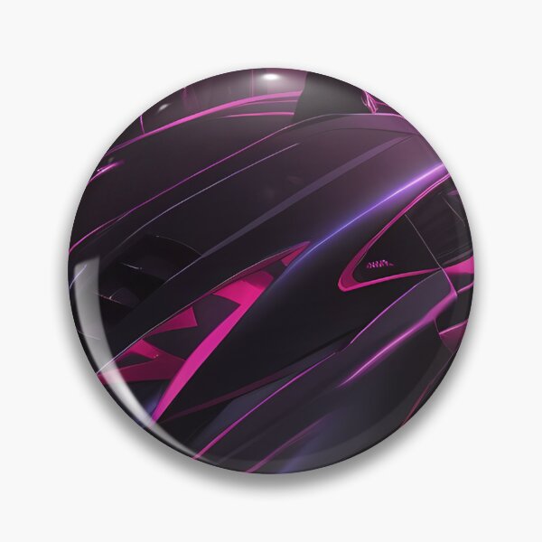 Item preview, Car Show in Middle of Crowd. designed and sold by tedinator32.