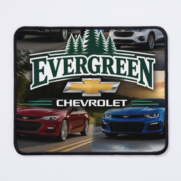 Item preview, Dealership Chevrolet Cars logo designed and sold by Bebe5512.