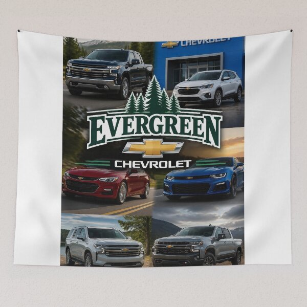 Item preview, Dealership Chevrolet Cars logo designed and sold by Bebe5512.
