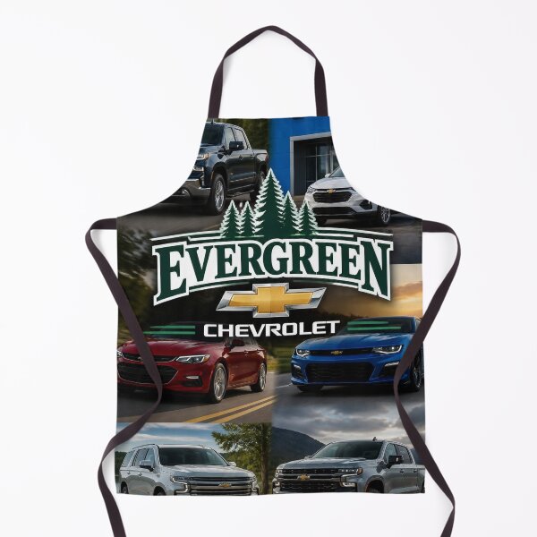 Item preview, Dealership Chevrolet Cars logo designed and sold by Bebe5512.
