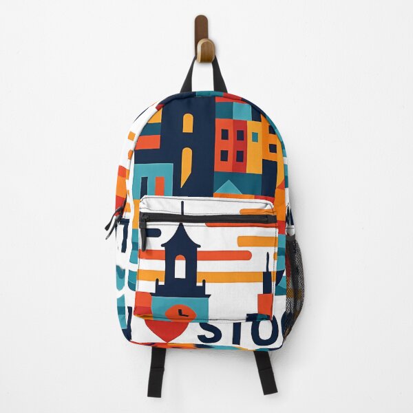 Item preview, Stockholm Sweden  designed and sold by OzzFrequency.