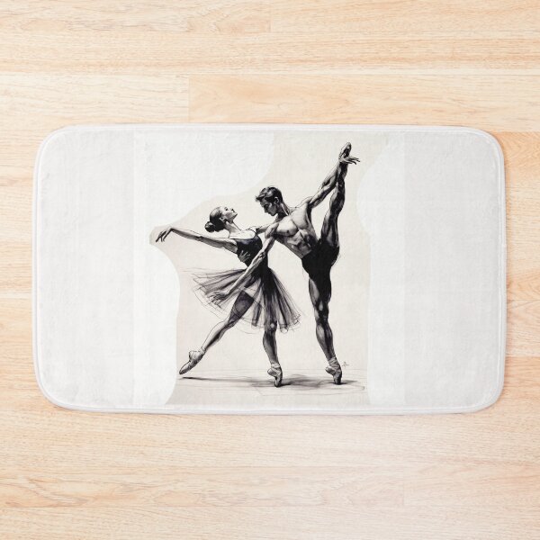 Item preview, Grand Porté Position #1 designed and sold by Helios Be. Lavsh.