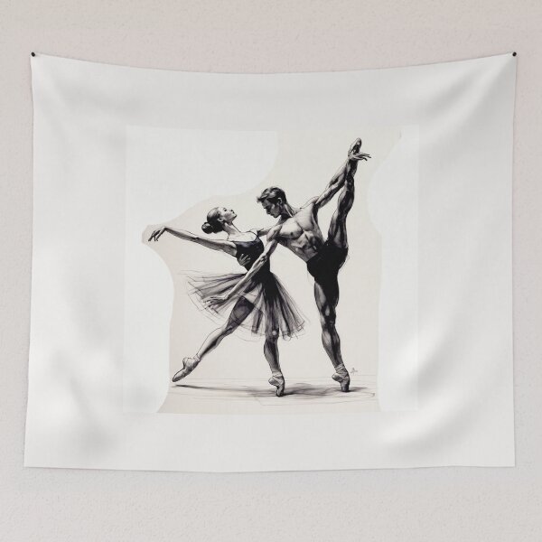 Item preview, Grand Porté Position #1 designed and sold by Helios Be. Lavsh.