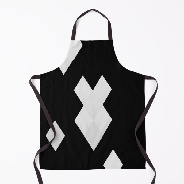 Item preview, White Diamond designed and sold by LP Drawing.