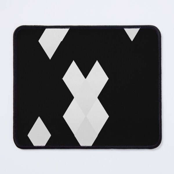 Item preview, White Diamond designed and sold by LP Drawing.