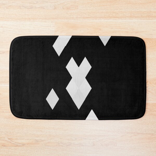 Item preview, White Diamond designed and sold by LP Drawing.