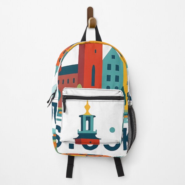 Item preview, Stockholm Sweden  designed and sold by OzzFrequency.