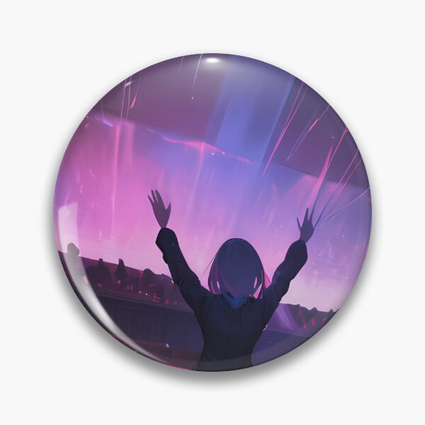 Item preview, Get Your Hands Up In The Air. designed and sold by tedinator32.