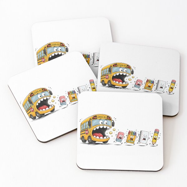 Item preview, Back to school designed and sold by Tiny-Love ⭐⭐⭐⭐⭐.