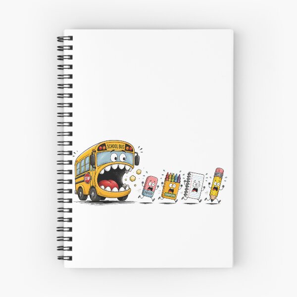 Item preview, Back to school designed and sold by Tiny-Love ⭐⭐⭐⭐⭐.