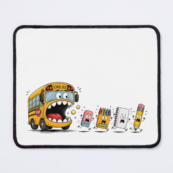 Item preview, Back to school designed and sold by Tiny-Love ⭐⭐⭐⭐⭐.