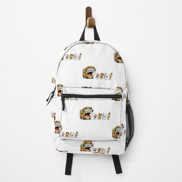 Item preview, Back to school designed and sold by Tiny-Love ⭐⭐⭐⭐⭐.