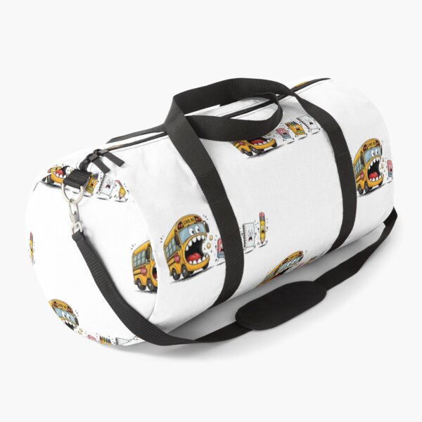 Item preview, Back to school designed and sold by Tiny-Love ⭐⭐⭐⭐⭐.