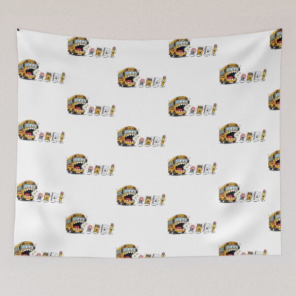 Item preview, Back to school designed and sold by Tiny-Love ⭐⭐⭐⭐⭐.