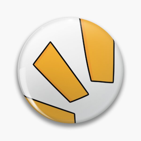 Item preview, Bold Yellow Comic Action Lines Burst Vector Graphic Illustration designed and sold by somimalikkk.