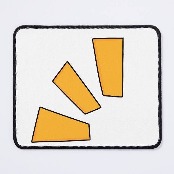 Item preview, Bold Yellow Comic Action Lines Burst Vector Graphic Illustration designed and sold by somimalikkk.