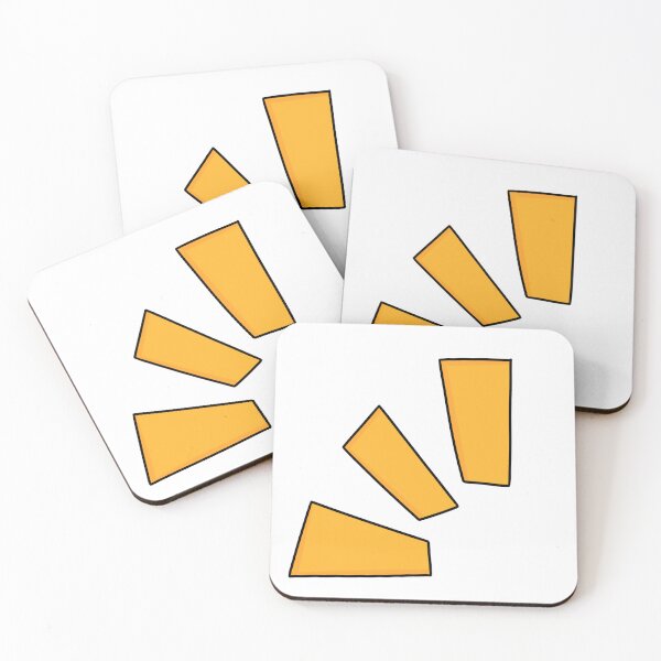 Item preview, Bold Yellow Comic Action Lines Burst Vector Graphic Illustration designed and sold by somimalikkk.