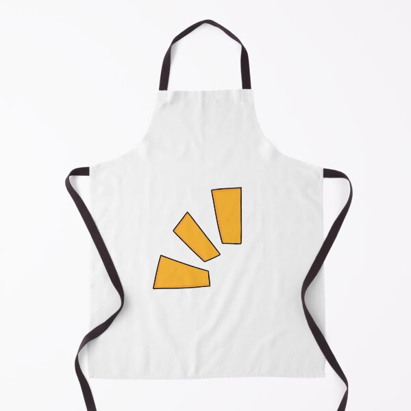Item preview, Bold Yellow Comic Action Lines Burst Vector Graphic Illustration designed and sold by somimalikkk.