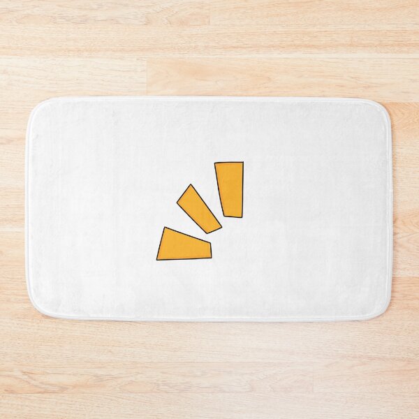 Item preview, Bold Yellow Comic Action Lines Burst Vector Graphic Illustration designed and sold by somimalikkk.