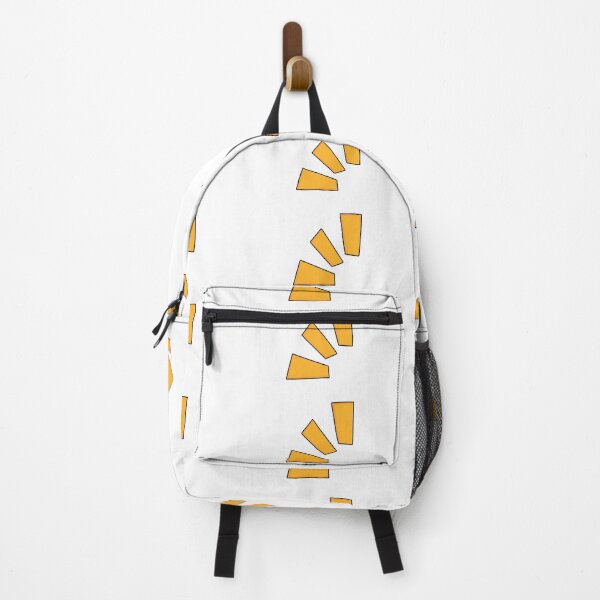 Item preview, Bold Yellow Comic Action Lines Burst Vector Graphic Illustration designed and sold by somimalikkk.
