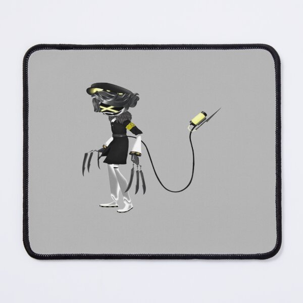 Item preview, Copy of Murder Drones designed and sold by Inthestardust.