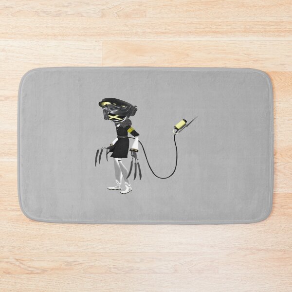 Item preview, Copy of Murder Drones designed and sold by Inthestardust.