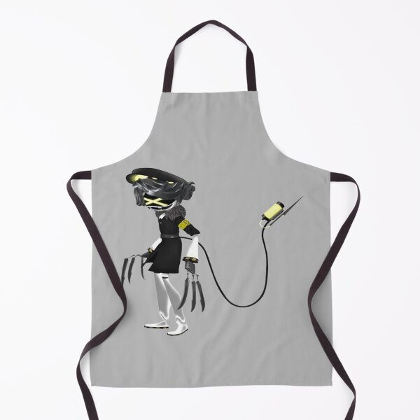Item preview, Copy of Murder Drones designed and sold by Inthestardust.