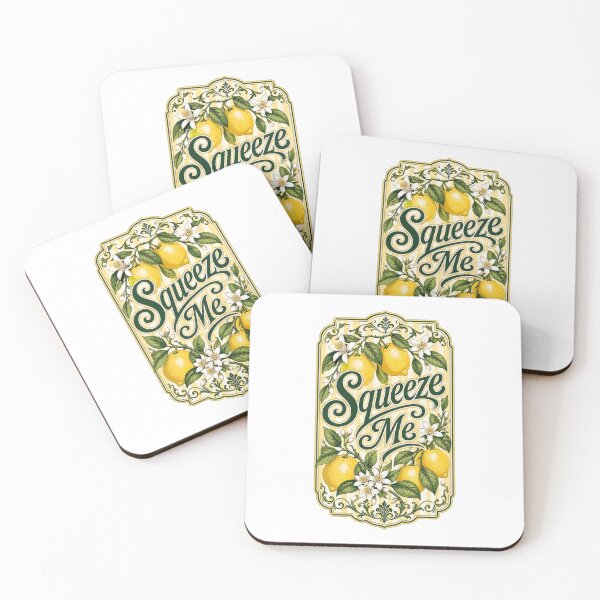 Item preview, Squeeze Me  - Illustration  designed and sold by Wilcox PhotoArt.
