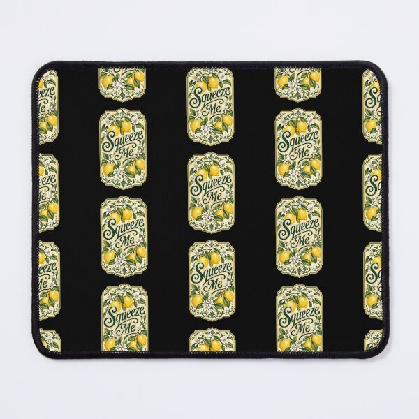 Item preview, Squeeze Me - Illustration designed and sold by Wilcox PhotoArt.