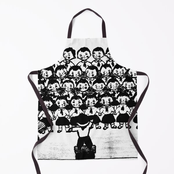 Item preview, Raincoats Post Punk Band designed and sold by theoralcollage.
